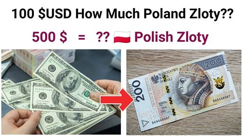 ne zloto|Polish zloty to US dollars Exchange Rate. Convert PLN/USD .